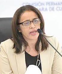 elCaribe by Periódico elCaribe