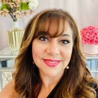 10+ "Mikhail Md" profiles