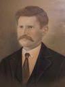 James Herron Family History & Historical Records