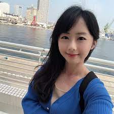 Life tv 台湾 / 当地电视 生命電視台，是海濤法師弘法志業訊息整合的大平台，自開播以來，獲得各方大德、信眾的熱烈迴響，台灣各地全天候二十四小時都可以. 7etmfryvfogc4m