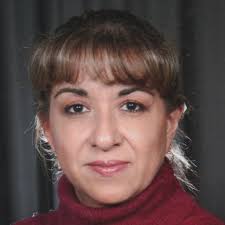 Adriana CORREA-BENITEZ