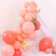 Diy simple balloon frame without helium or stand. 30pcs 10inch Latex Balloon Wedding Birthday Party Helium Balloons Diy Decor Set Greeting Cards Party Supply Balloons