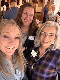 South Denver Strong Community Meeting Discussion