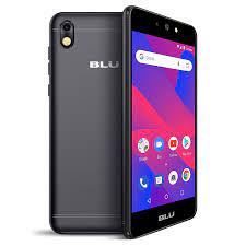 Jul 27, 2018 · blu advance 5.2 review: Blu Advance 5 2 Hd Gsm Unlocked 8gb Smartphone 8mp Dual Sim Android Walmart Com