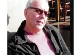 Dennis Rutt Obituary (1951