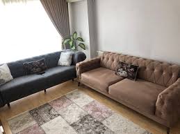 İnsan sağlığına dost, kanserojen madde içermeyen e1 standartlarında malzemeler kullanılmaktadır. Istikbal 3 Lu Chester Koltuk Takimi Modelleri Ve Fiyati Dekopasaj