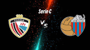 Speriamo che la presenza della migliore applicazione football wallpaper art fornirà sempre vantaggi per voi. Foggia Catania Le Ultimissime Foggiacalciomania
