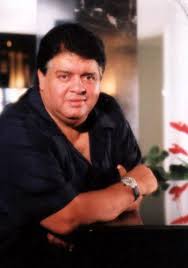 صفحات تصنيف «ممثلات مصريات» يشتمل هذا التصنيف على 200 صفحة، من أصل 332. Ø­Ø³Ù† Ø£Ø¨Ùˆ Ø§Ù„Ø³Ø¹ÙˆØ¯ ÙˆÙŠÙƒÙŠØ¨ÙŠØ¯ÙŠØ§