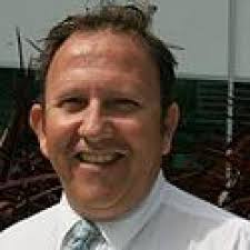 Making a best XI of WTC 2021-23