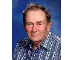 Ronald J. Bird Obituary (2024)