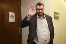 Aleš zavoral ⭐ výpis firem z obchodního rejstříku, ičo firmy, adresa sídla firmy, pozice ve firmě, související firmy, vztahy ve firmách. Lubomir Volny Prisel O Facebook Socialni Sit Smazala Jeho Profil Idnes Cz