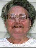 Minnie Sexton Share With Friend