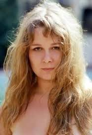 Andy and Dorothy Devine with their sons Denny and Tad: