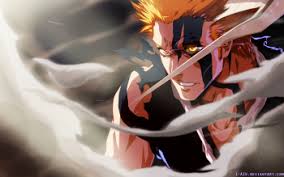 Search your top hd images we hope you enjoy our rising collection of bleach wallpaper. 4500 Bleach Hd Wallpapers Background Images