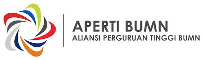 Pertama, pembentukan anak perusahaan bumn adalah keputusan strategis untuk memperluas bidang usaha bumn (induk) tersebut. Website Aperti Bumn