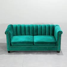 Free shipping on most living room sets, including sofas and couches in all styles. U Best Luxury Italian Style Design Furniture Living Room Royal Velvet Classic Sofa Set Modern Couch Living Room Furniture Living Room Sofas Aliexpress