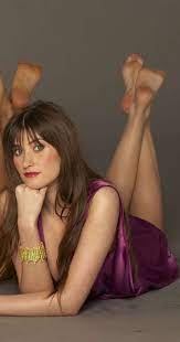 The Hottest Photos Of Charley Webb - 12thBlog