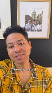 Jeri Ryan #jeriryan #americanactress #7of9 #startrekvoyager #startrekp...