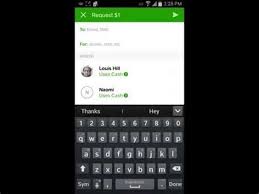 Maybe you would like to learn more about one of these? Custom Fake Cashapp Screenshots Fake Cash App Screenshot Scam Be Careful Youtube Fake Cash App Generator Cash App Hack Please Follow The Link Below Opoklast