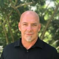 Ron Maxime Email & Phone Number