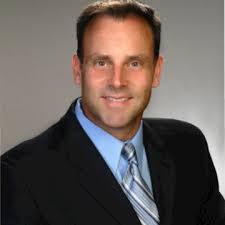 Rolando Murillo Email & Phone Number