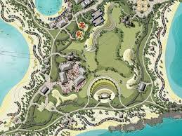 To 3,500 s.f., and the beach is less than 2 miles away. Msc Ocean Cay Bahamas Private Island Cruise Port Schedule Cruisemapper