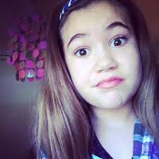 neala frances bain (@codebain)