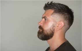 Check spelling or type a new query. High Fade Haircuts 30 Trending Hairstyles For This Year
