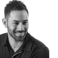 168000+ "Jacobs Jacobs" profiles