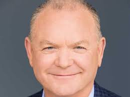 Calling the Aggie Clan for the 2018 Family Reunion