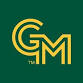 GMU Youth Brass Day with Aliyah Danielle event image