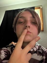 FINALLY A halftime adjustment! LET'S F'N GO!