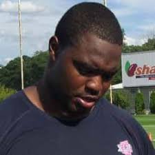 Famous Football Defensive Linemans