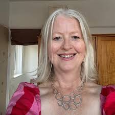 In a quiet courtroom, 91-year-old Helen, frail and shackled, faced Judge  Marcus for stealing her husband's heart medication, which had skyrocketed  after losing insurance. Her health worsened in custody. Tearfully, she  explained