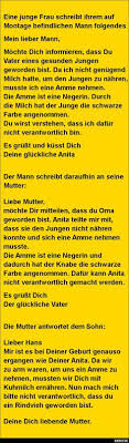 Lustiger texte für zahlungserinnerungen mit bedacht einsetzen. Angelika Dahne Angelikadhne Profil Pinterest