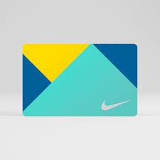 Shop unique cards for birthdays, anniversaries, congratulations, and more. Nike Gift Card Nike Jp