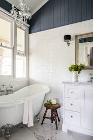 See more ideas about hamptons style, hamptons style decor, hamptons style homes. Hamptons Style Bathrooms Inspired Space The Builder S Wife