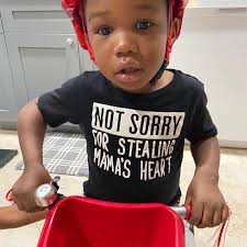 Demetrius Harrell Jr (@florida_boi_89) • Instagram photos and videos