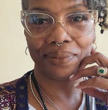 Will there be a Justice 2 movie?