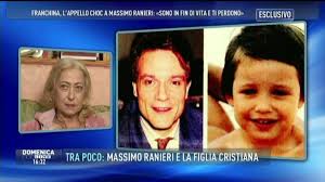 Nome vero, anni, altezza, peso, ex compagna morta, la figlia riconosciuta, vita privata. Massimo Ranieri Devastato Le Strazianti Ultime Parole Di Franca Sebastiani
