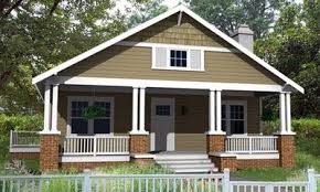 Información general de la propiedad. Planos De Casas Soluciones De Diseno Para Un Terreno Largo Y Angosto Planos De Casas