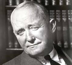 2014 Spring Newsletter