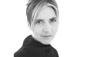 The Ann Hunter-Welborn Circle of Excellence Award