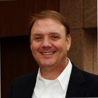 Daniel Borok Email & Phone Number