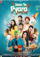 « 1 2 3 20 » best 27 bollywood movies of 2019 Upcoming Punjabi Movies 2021 Punjabi Movies Releasing This Week Etimes