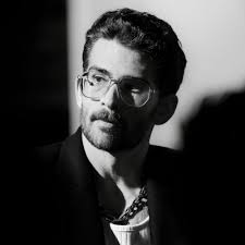 Aaron Pendley (@akpendley)