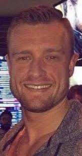 Obituary of Colin Smith