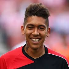 Connor Randall Profile, Records, Age, Stats, News, Images