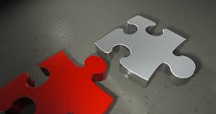 Nothing passes the time quite as well as a challenging, yet still fun, puzzle. Jigsaw Puzzles Hd Wallpapers Free Download Wallpaperbetter
