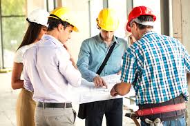 Check spelling or type a new query. Construction Salary Ranges Senior Project Managers Project Directors